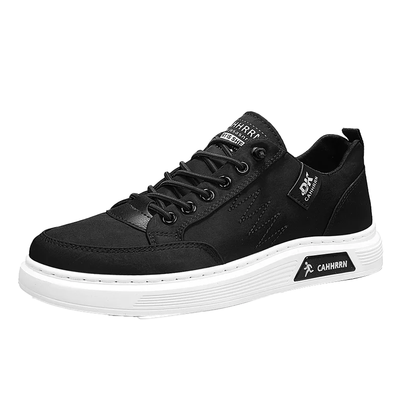 Tênis Masculino Sneakers StreetCore