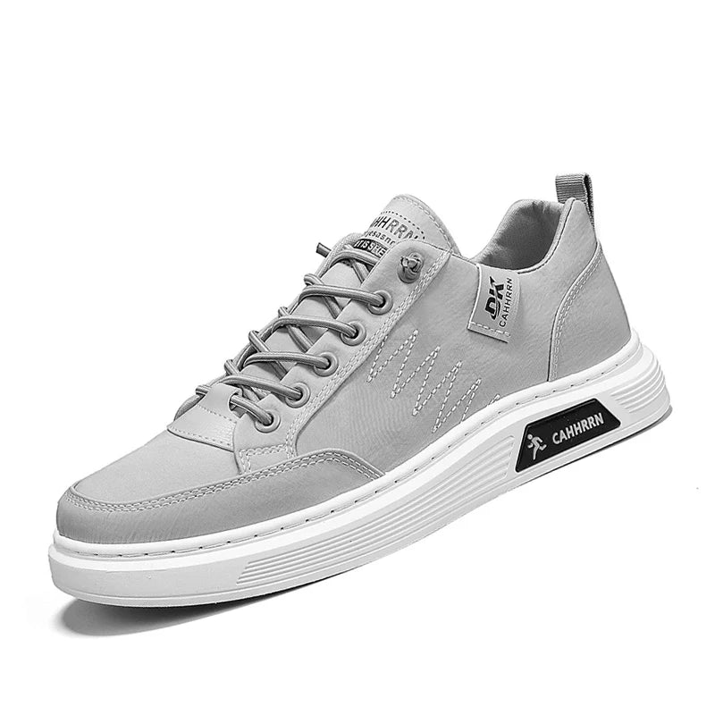 Tênis Masculino Sneakers StreetCore